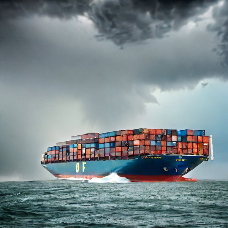 image from WTO Reforms Needed Now